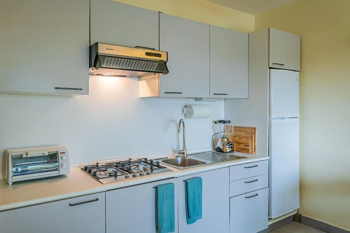 Bayview Condo St. John's