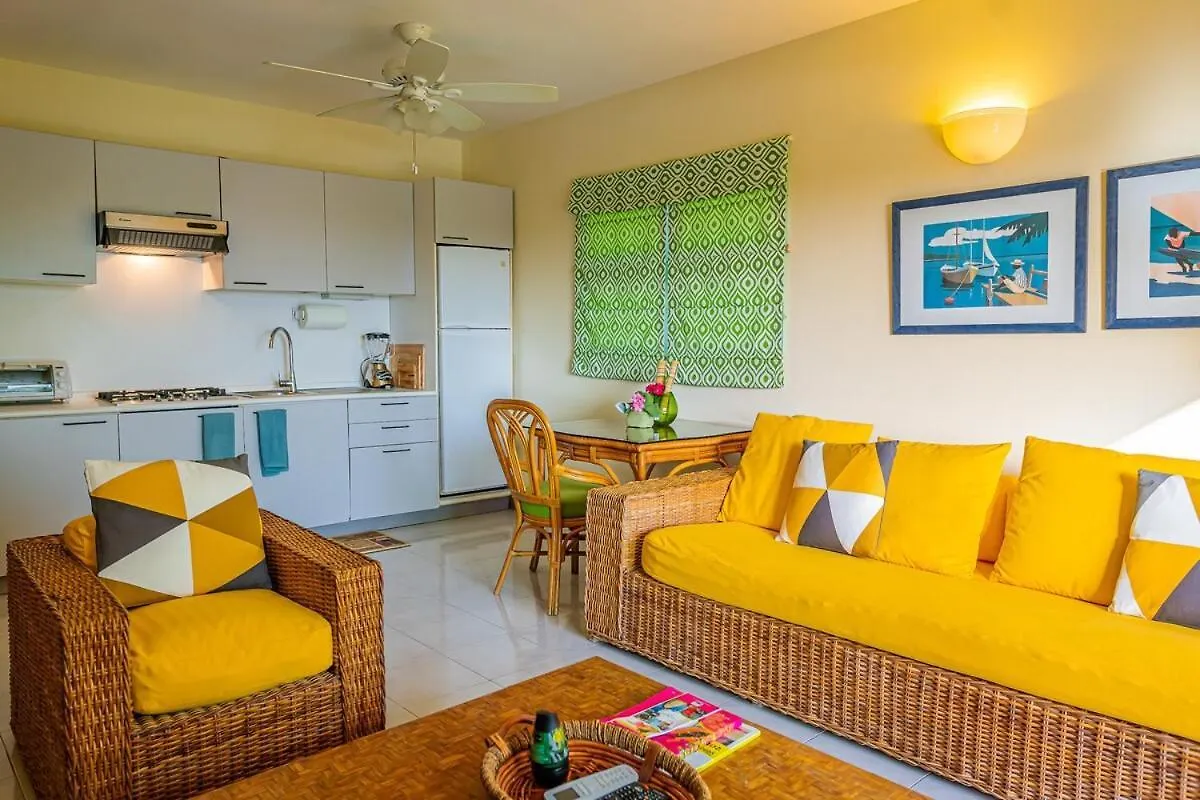 Apartment Bayview Condo St. John's