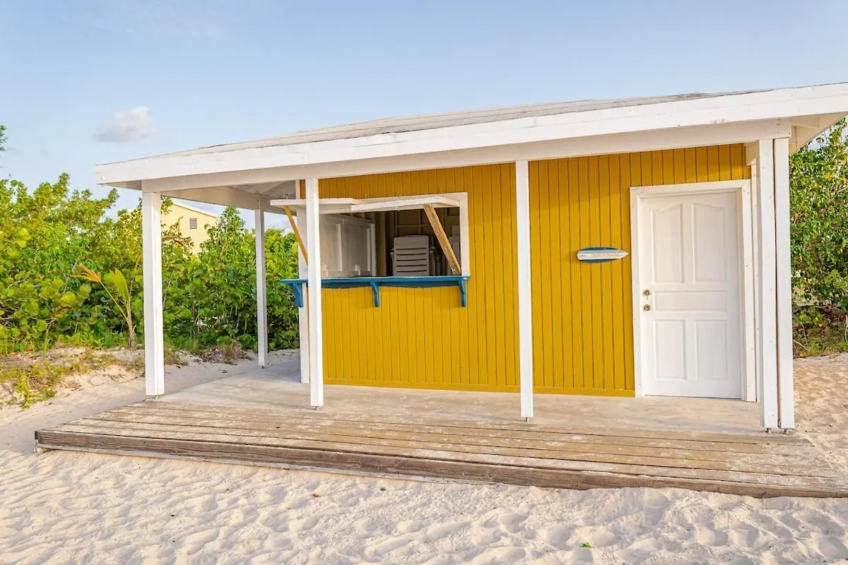 Bayview Condo St. John's 0*,  Antigua i Barbuda